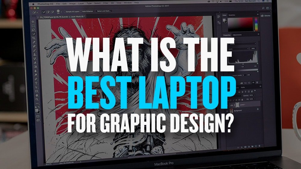 cheap graphic design software for mac